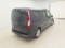 preview Ford Tourneo Connect #3