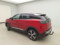 preview Peugeot 3008 #2