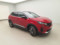 preview Peugeot 3008 #4