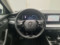 preview Skoda Octavia #5
