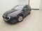 preview Skoda Octavia #1