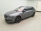 preview Skoda Superb #1