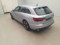 preview Audi A4 #2