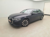 Photo car #7642731