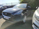 Photo car #7642974