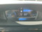 preview Peugeot 308 #5
