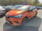 preview Renault Clio #0