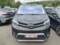 preview Toyota Proace #4