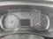 preview Toyota Proace #5