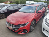 Photo car #7642988