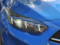 preview Kia cee'd #3