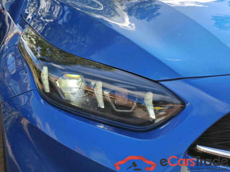 KIA ceed sportswagon 88 kW #4