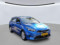 preview Kia cee'd #4