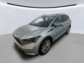 Photo car #7643020