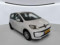 preview Volkswagen up! #2