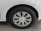 preview Volkswagen up! #5