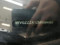 preview Volkswagen T-Roc #2