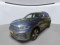 preview Volkswagen T-Roc #0