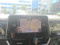 preview Volkswagen T-Roc #2