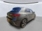 preview Volkswagen T-Roc #5