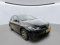 preview Volkswagen Polo #3