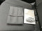 preview Volkswagen Polo #5