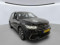 preview Volkswagen Tiguan #4