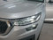 preview Skoda Kodiaq #3