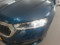 preview Skoda Octavia #3
