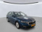 preview Skoda Octavia #4