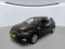 preview Volkswagen Polo #0