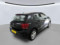 preview Volkswagen Polo #4