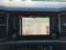 preview Skoda Kodiaq #1