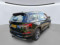 preview Skoda Kodiaq #4