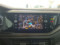 preview Volkswagen Polo #1