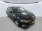 preview Volkswagen Polo #4