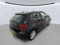 preview Volkswagen Polo #5