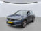 preview Volvo XC40 #0