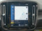 preview Volvo XC40 #1