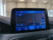 preview Ford Focus #2