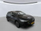 preview Ford Focus #3