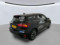 preview Ford Focus #4