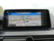 preview BMW 5 Series #1