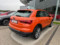 preview Audi Q3 #2