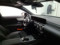 preview Mercedes E 250 #2
