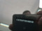 preview Opel Astra #4