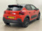 preview Citroen C3 #3