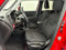preview Jeep Renegade #4