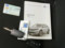 preview Volkswagen Taigo #4