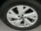 preview Volkswagen Taigo #5